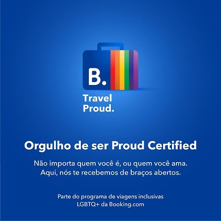 Pôrto de Pedras Toca Gamboa 아파트 외부 사진
